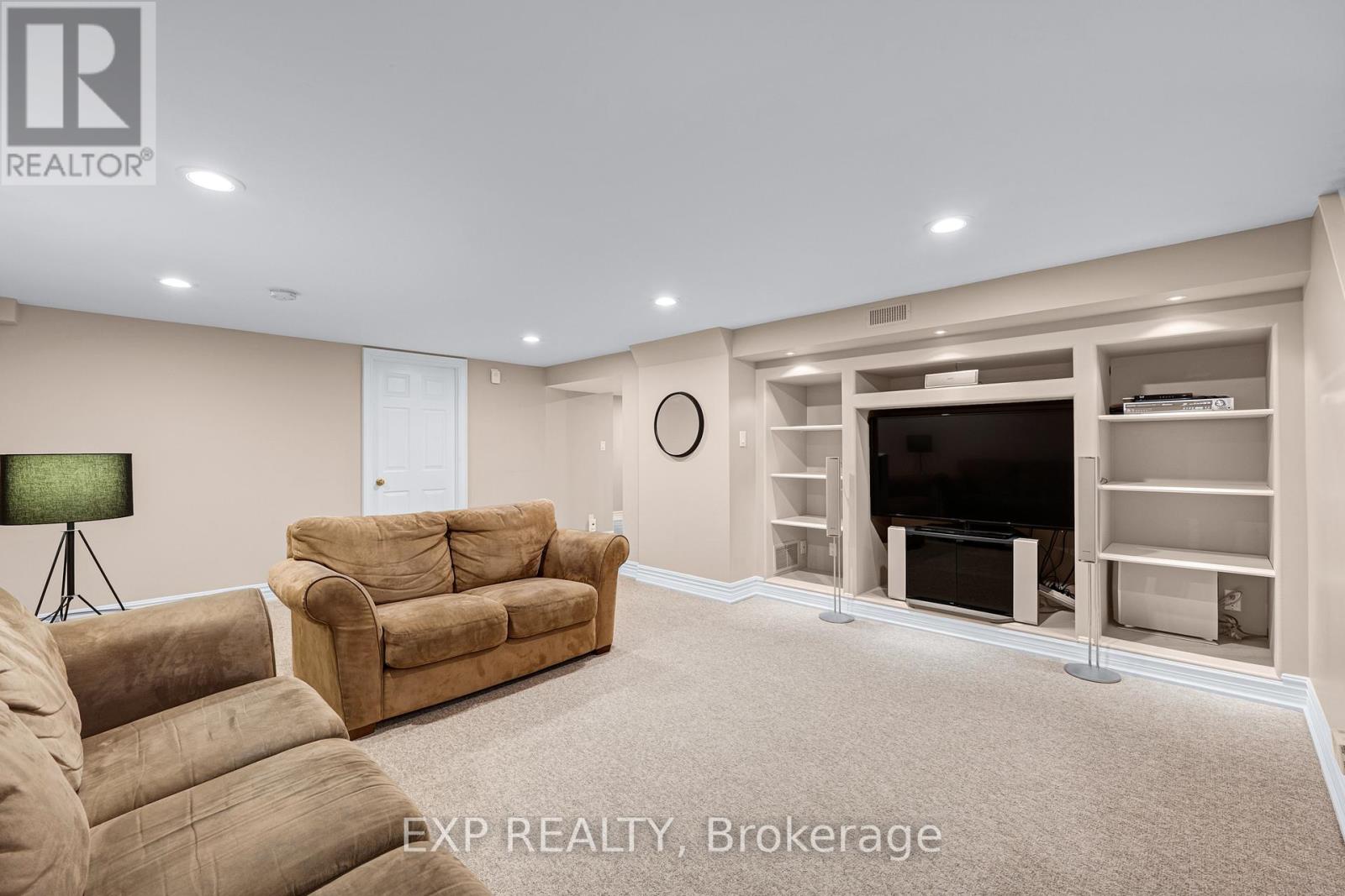 925 15TH SIDE ROAD, King, Ontario, L7B1K5 — Photo 37