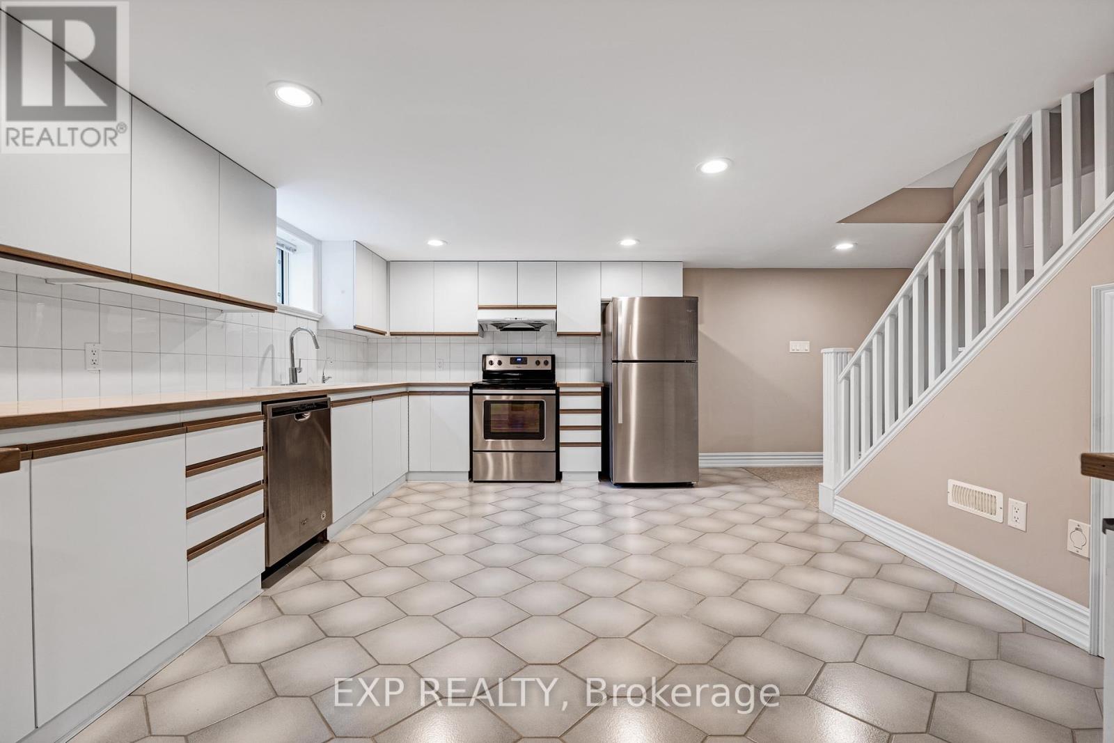 925 15TH SIDE ROAD, King, Ontario, L7B1K5 — Photo 38