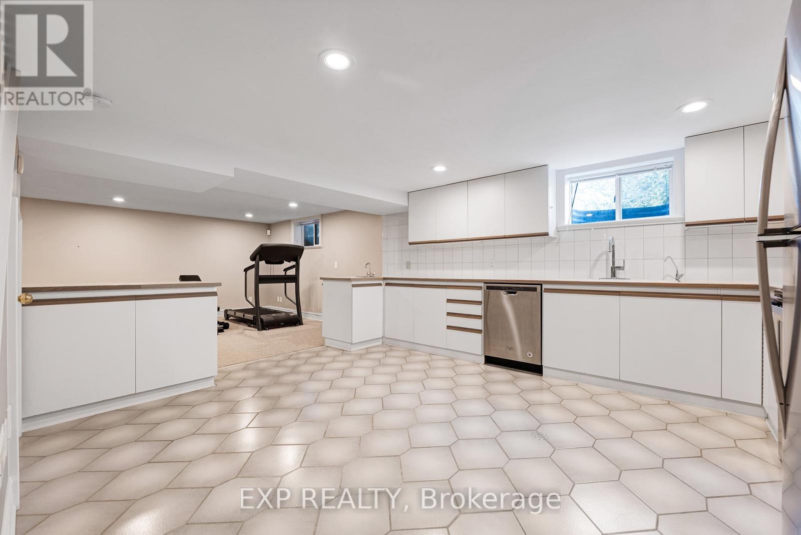 925 15TH SIDE ROAD, King, Ontario, L7B1K5 — Photo 39