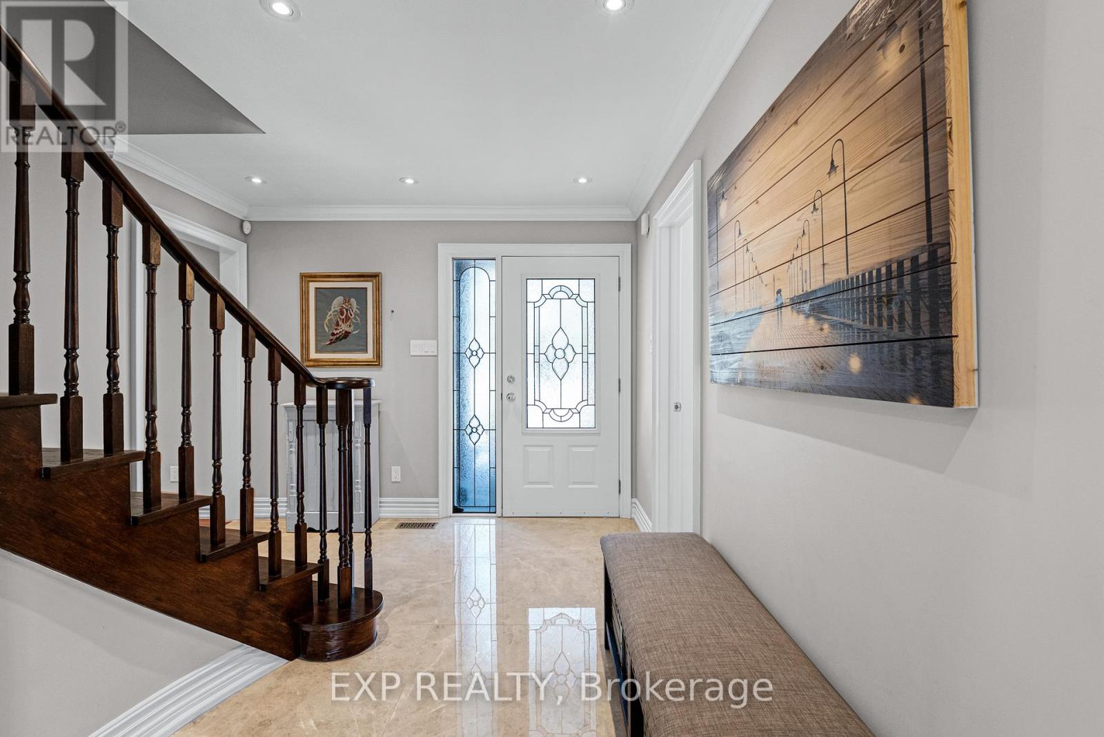 925 15TH SIDE ROAD, King, Ontario, L7B1K5 — Photo 4