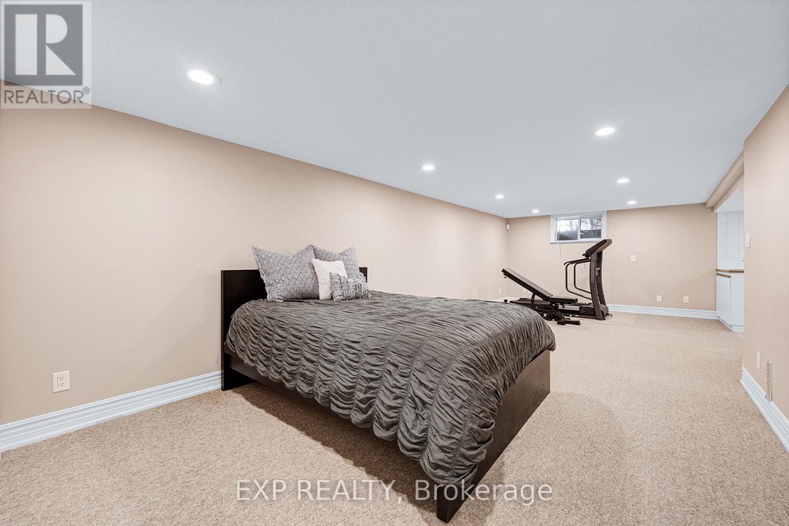 925 15TH SIDE ROAD, King, Ontario, L7B1K5 — Photo 40