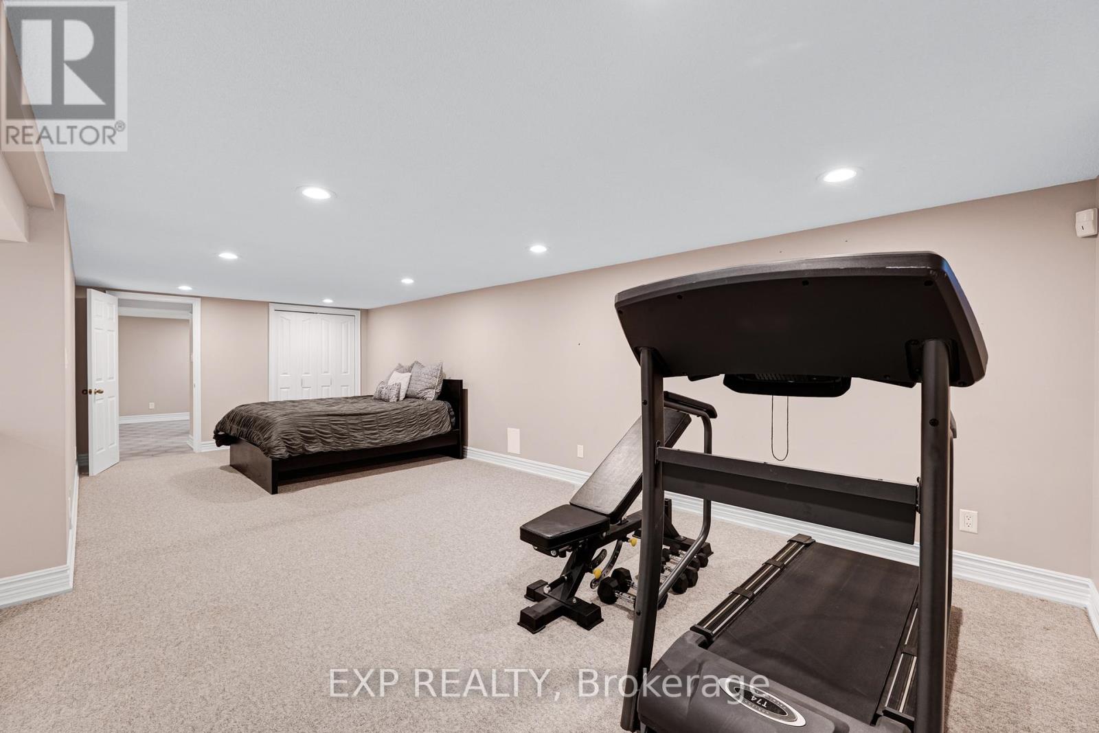 925 15TH SIDE ROAD, King, Ontario, L7B1K5 — Photo 41