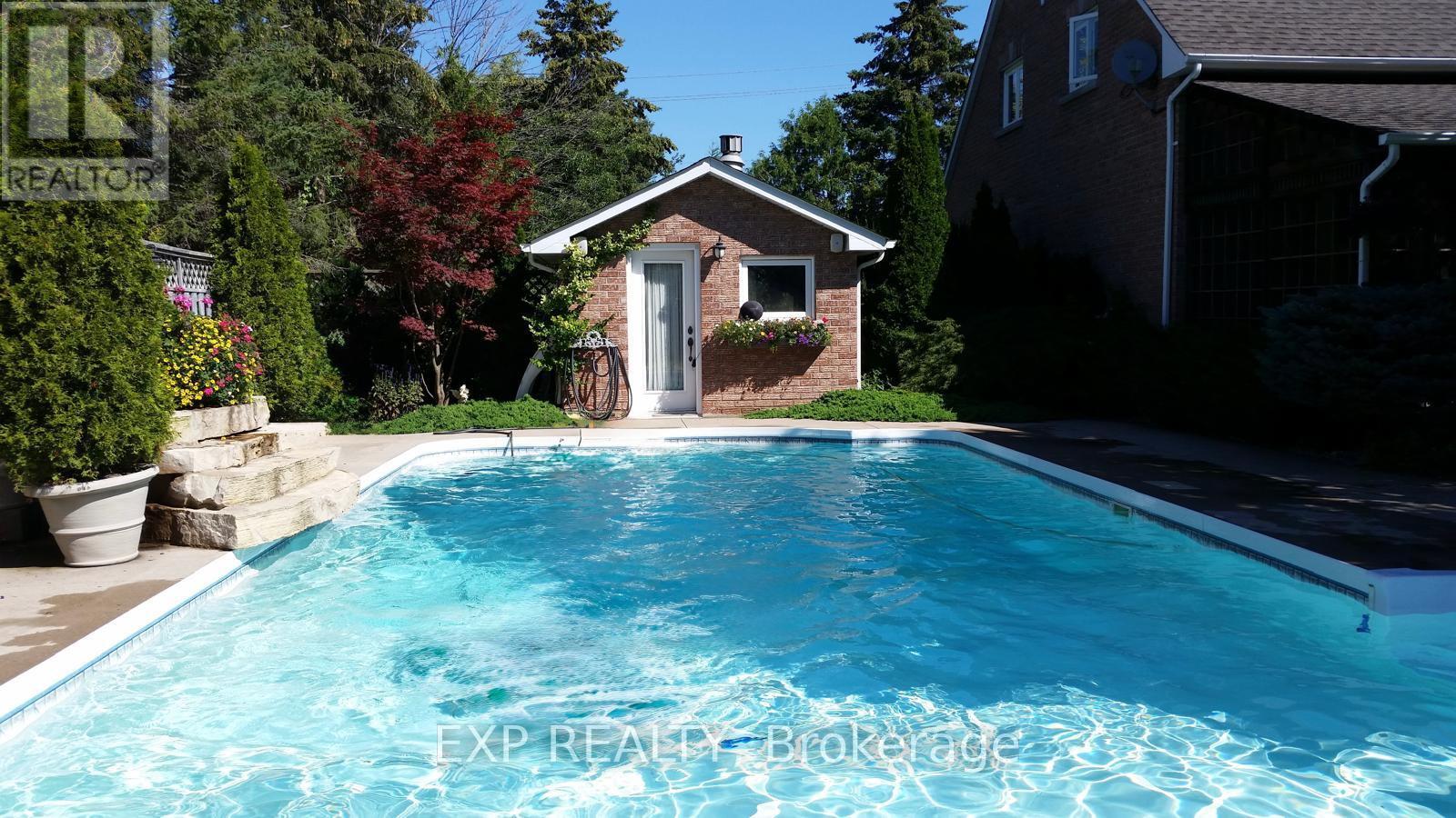 925 15TH SIDE ROAD, King, Ontario, L7B1K5 — Photo 42