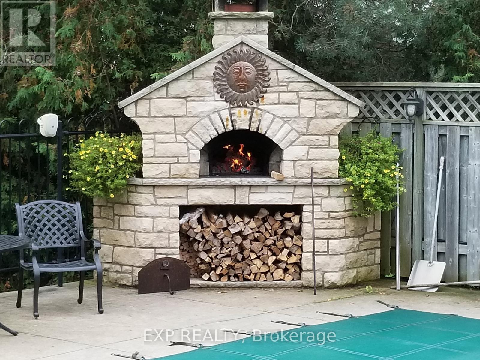 925 15TH SIDE ROAD, King, Ontario, L7B1K5 — Photo 43