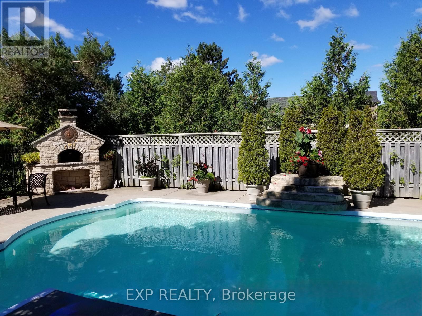 925 15TH SIDE ROAD, King, Ontario, L7B1K5 — Photo 44