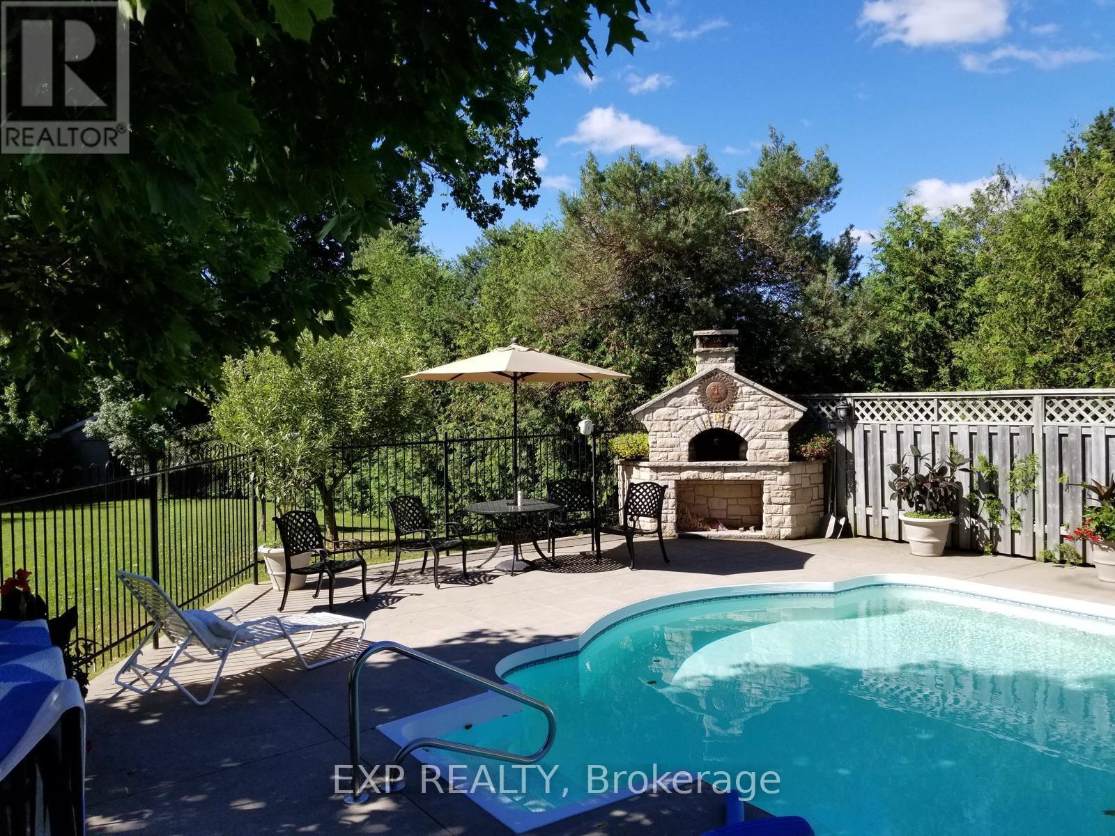 925 15TH SIDE ROAD, King, Ontario, L7B1K5 — Photo 45