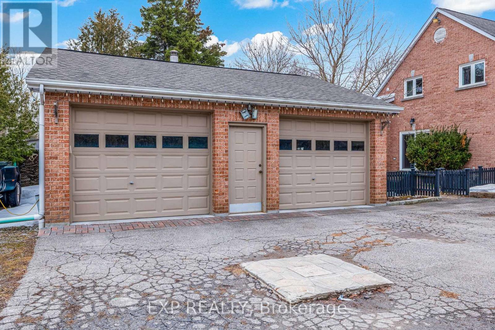 925 15TH SIDE ROAD, King, Ontario, L7B1K5 — Photo 46