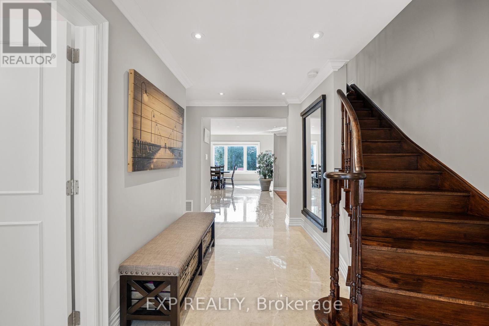 925 15TH SIDE ROAD, King, Ontario, L7B1K5 — Photo 5