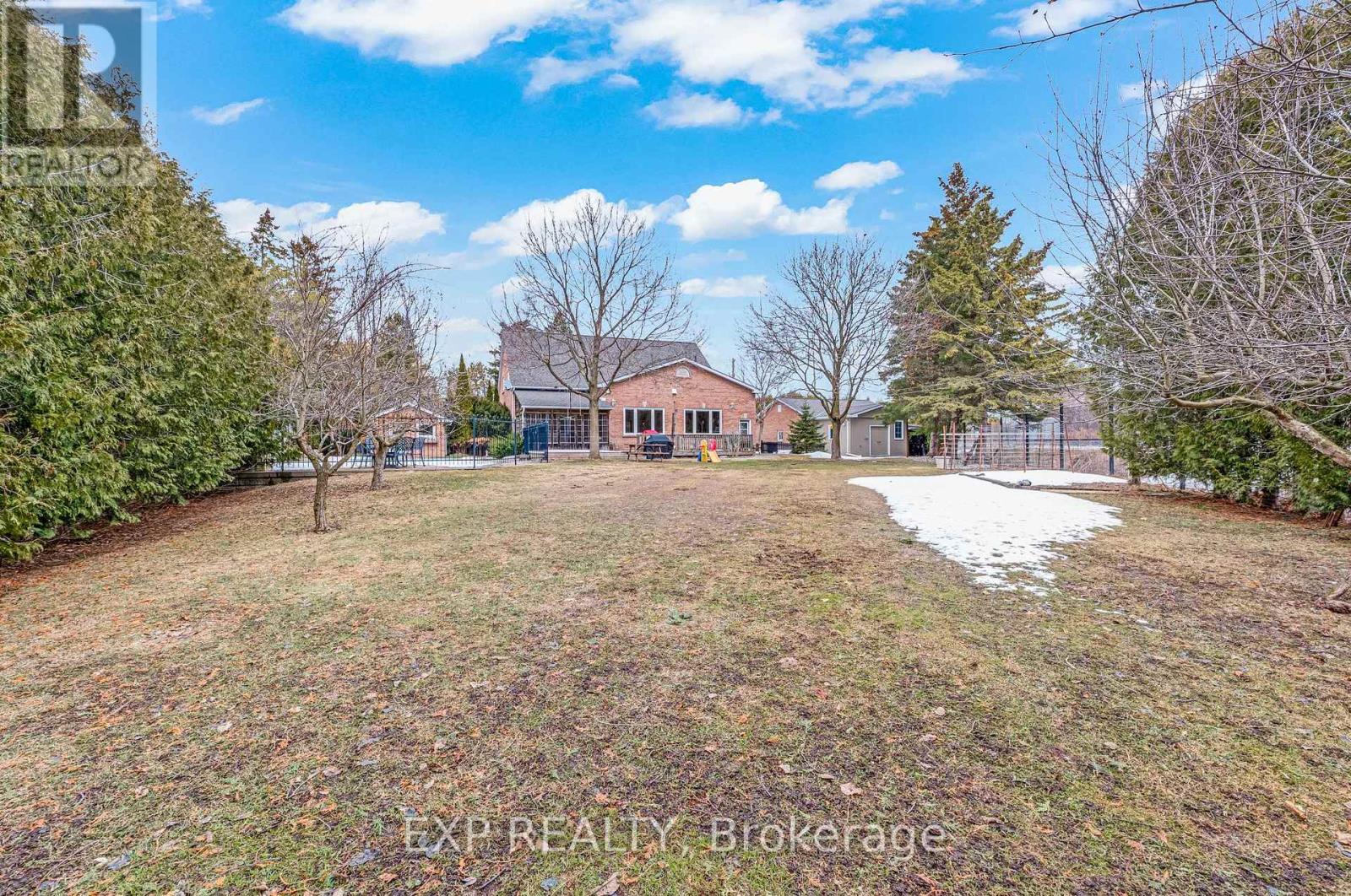 925 15TH SIDE ROAD, King, Ontario, L7B1K5 — Photo 50