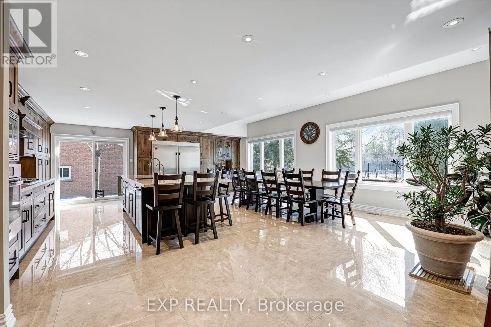 925 15TH SIDE ROAD, King, Ontario, L7B1K5 — Photo 6