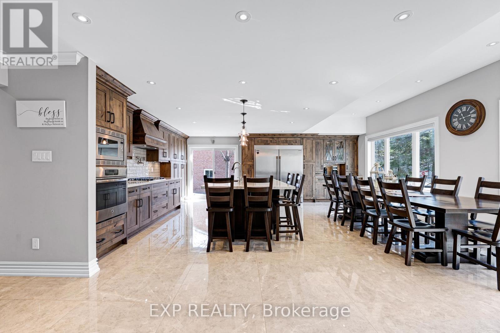 925 15TH SIDE ROAD, King, Ontario, L7B1K5 — Photo 7