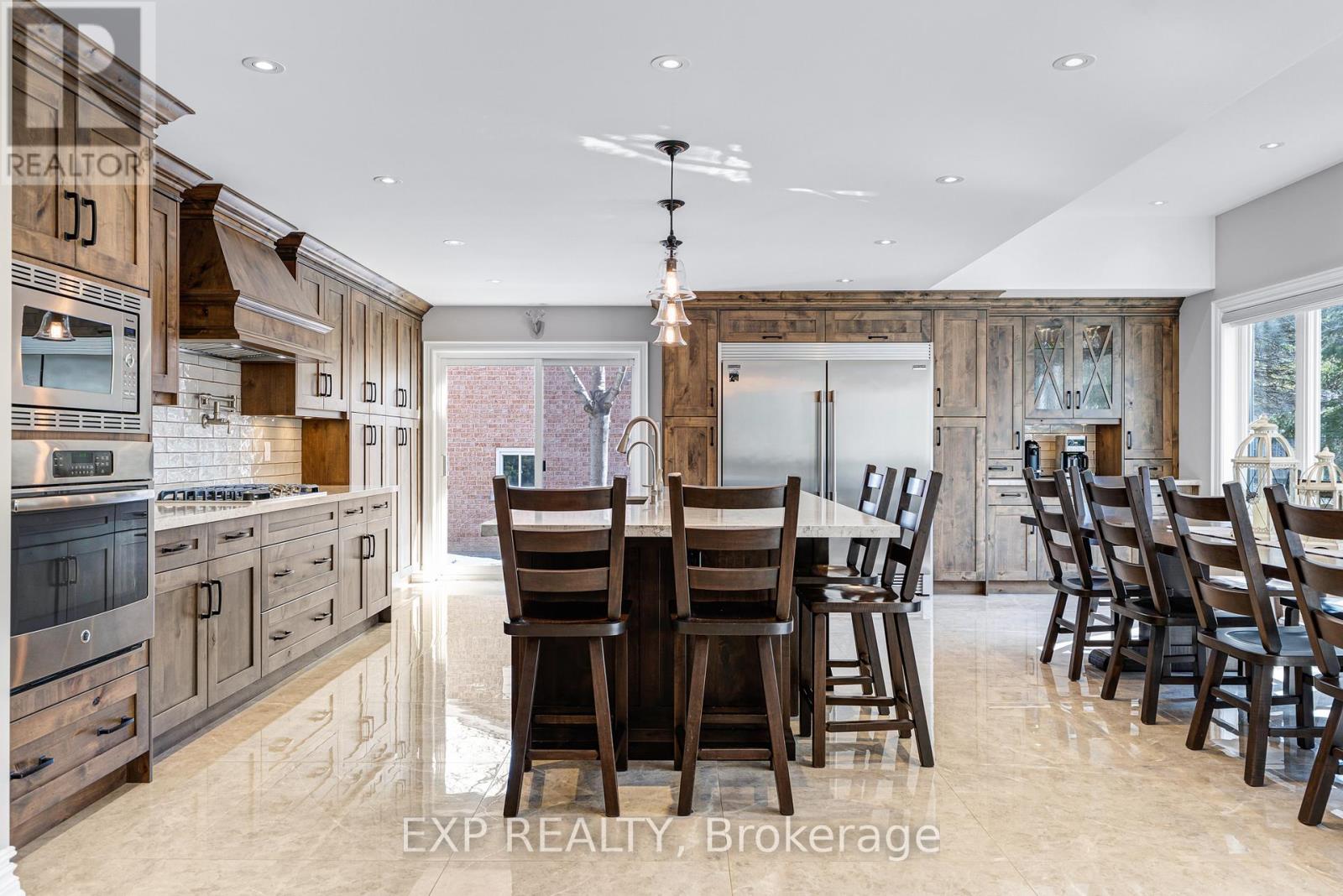 925 15TH SIDE ROAD, King, Ontario, L7B1K5 — Photo 9