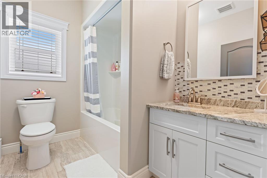 11721 PLANK Road, Eden, Ontario, N0J1H0 — Photo 10