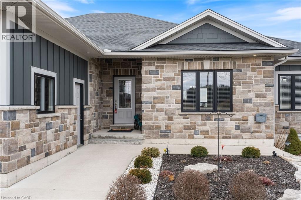 11721 PLANK Road, Eden, Ontario, N0J1H0 — Photo 11