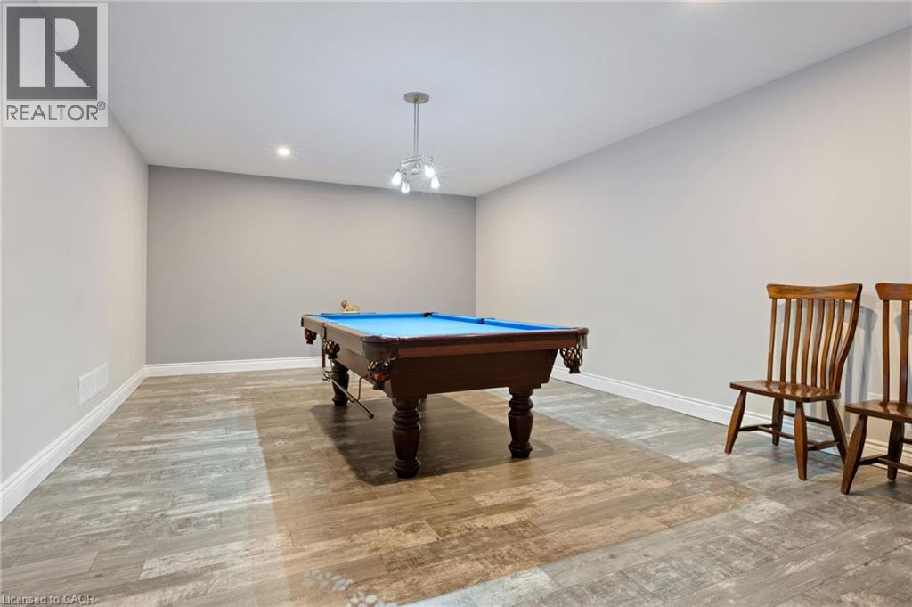 11721 PLANK Road, Eden, Ontario, N0J1H0 — Photo 12