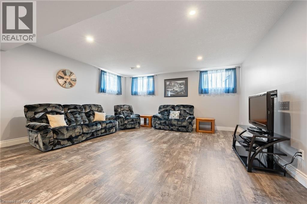 11721 PLANK Road, Eden, Ontario, N0J1H0 — Photo 13