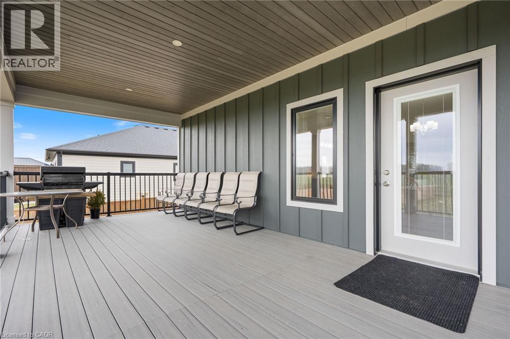 11721 PLANK Road, Eden, Ontario, N0J1H0 — Photo 14