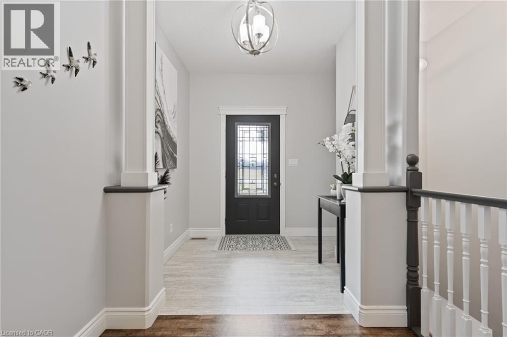 11721 PLANK Road, Eden, Ontario, N0J1H0 — Photo 16