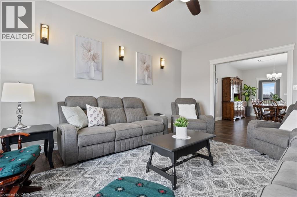 11721 PLANK Road, Eden, Ontario, N0J1H0 — Photo 17