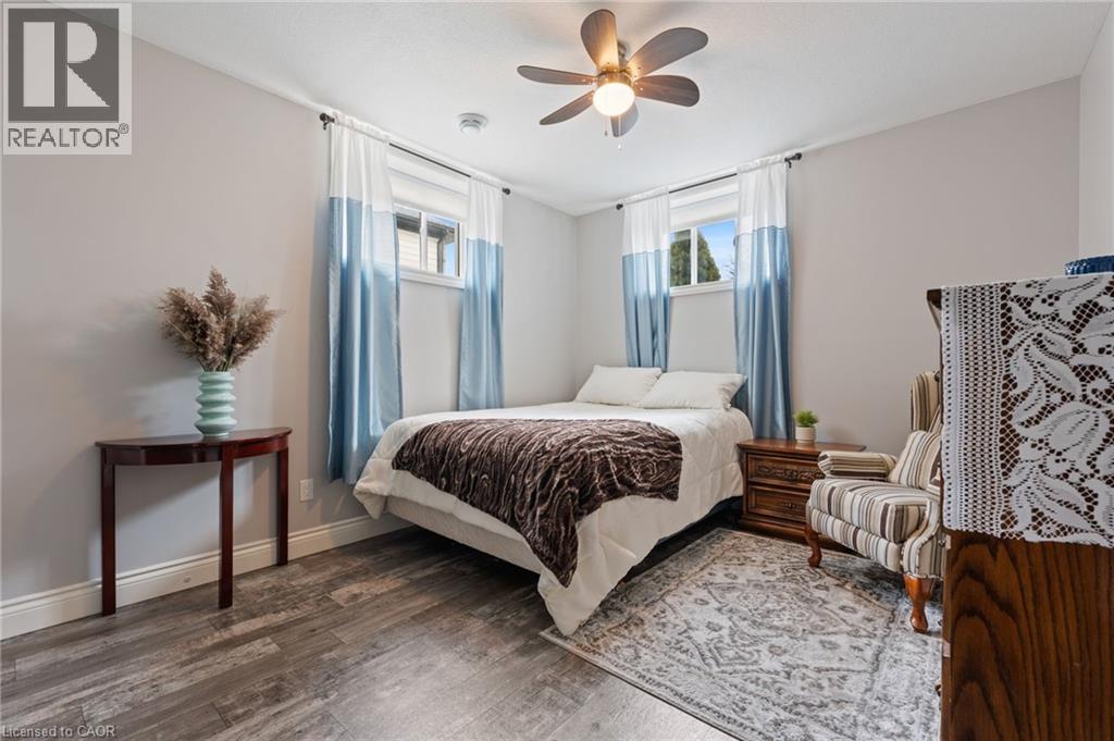 11721 PLANK Road, Eden, Ontario, N0J1H0 — Photo 18