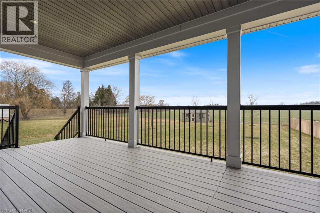 11721 PLANK Road, Eden, Ontario, N0J1H0 — Photo 19