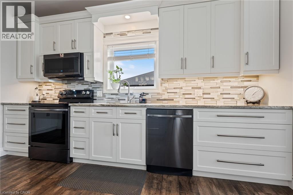 11721 PLANK Road, Eden, Ontario, N0J1H0 — Photo 2