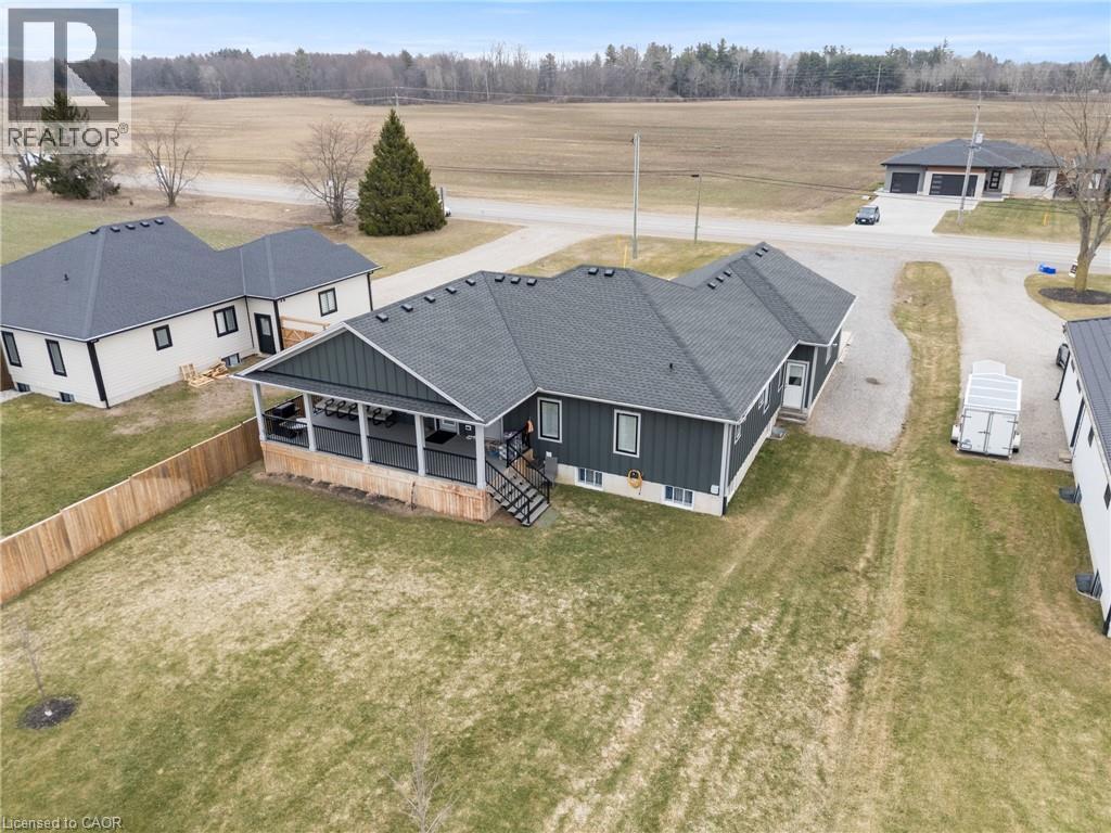 11721 PLANK Road, Eden, Ontario, N0J1H0 — Photo 20