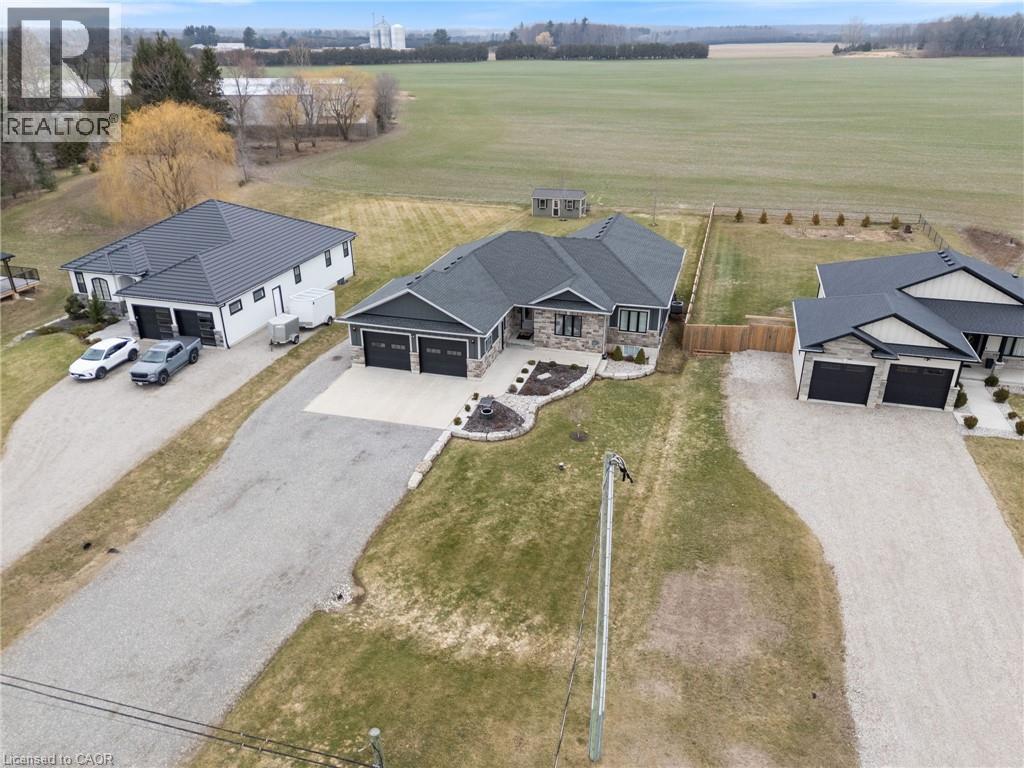 11721 PLANK Road, Eden, Ontario, N0J1H0 — Photo 21