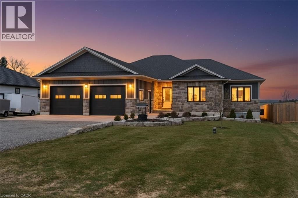 11721 PLANK Road, Eden, Ontario, N0J1H0 — Photo 22