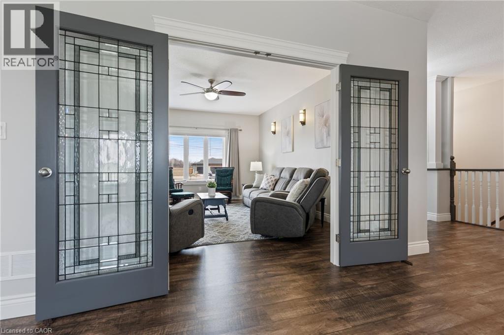 11721 PLANK Road, Eden, Ontario, N0J1H0 — Photo 23