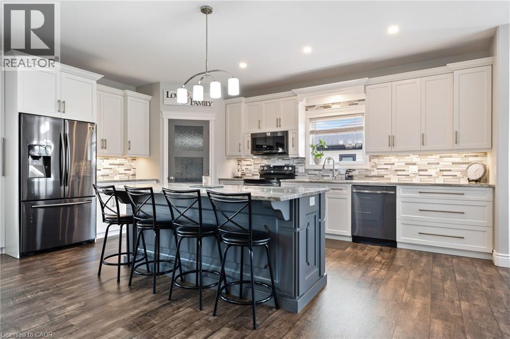 11721 PLANK Road, Eden, Ontario, N0J1H0 — Photo 24