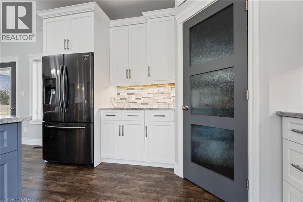 11721 PLANK Road, Eden, Ontario, N0J1H0 — Photo 25