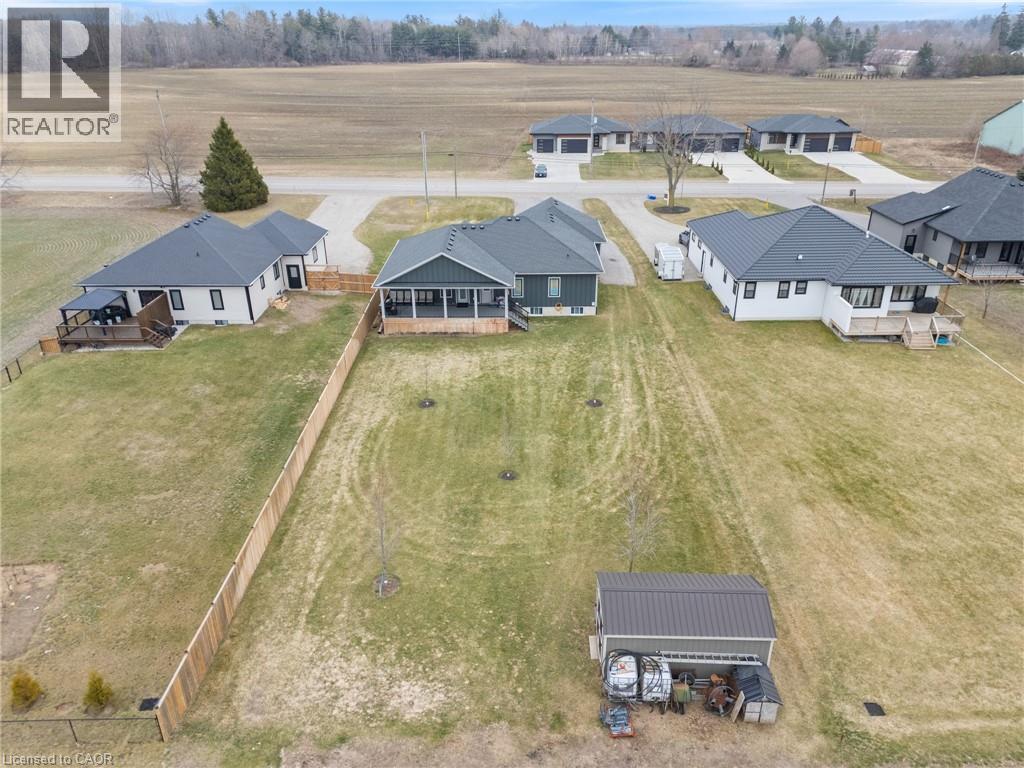 11721 PLANK Road, Eden, Ontario, N0J1H0 — Photo 27