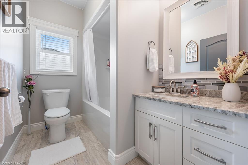 11721 PLANK Road, Eden, Ontario, N0J1H0 — Photo 28