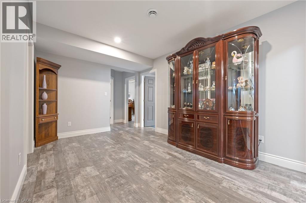 11721 PLANK Road, Eden, Ontario, N0J1H0 — Photo 29