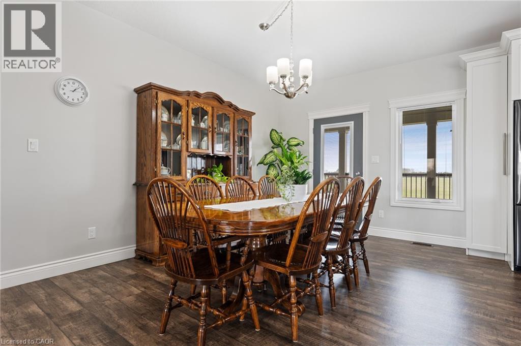 11721 PLANK Road, Eden, Ontario, N0J1H0 — Photo 3