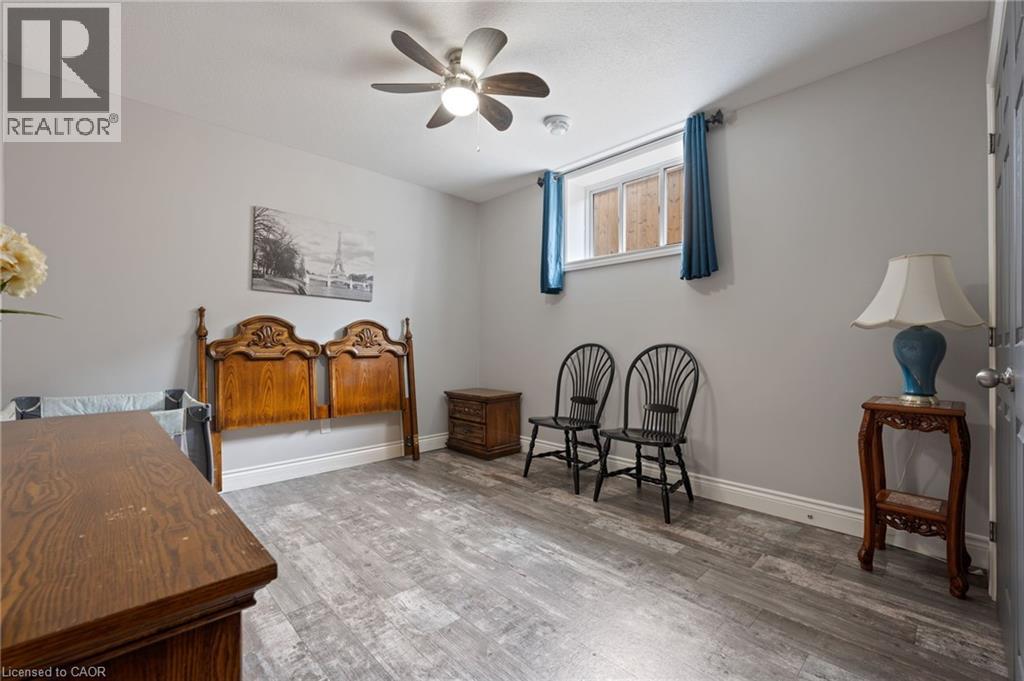 11721 PLANK Road, Eden, Ontario, N0J1H0 — Photo 30