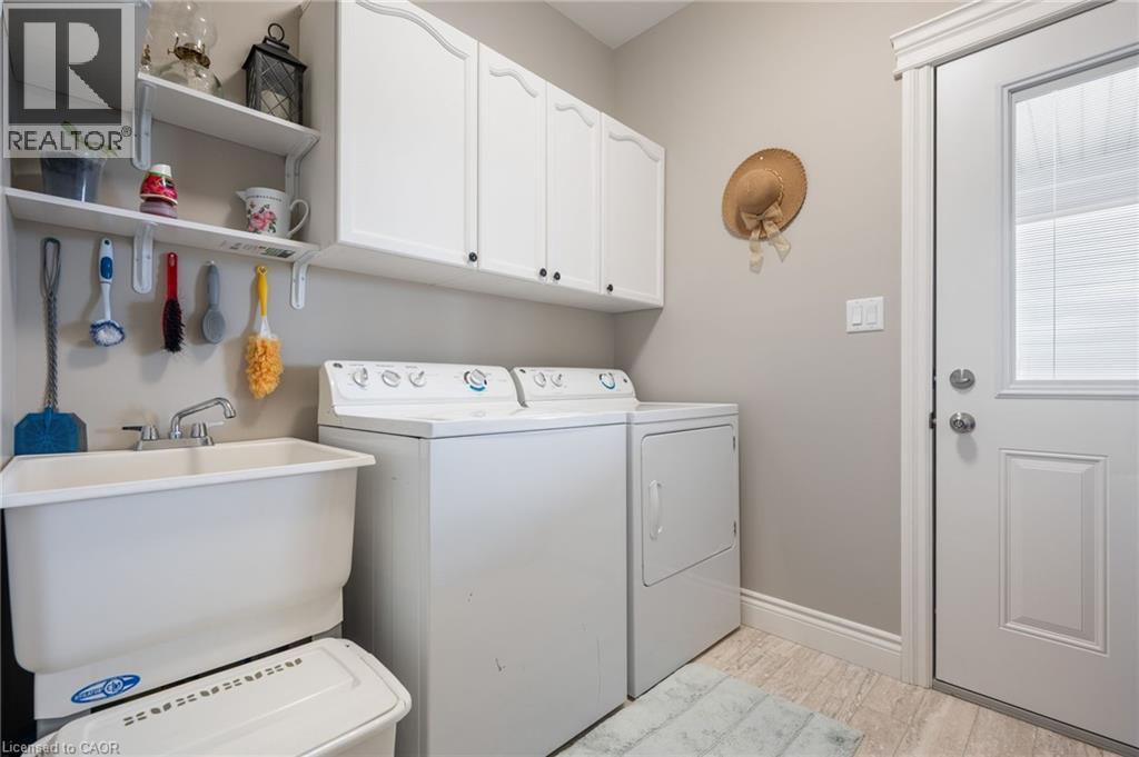 11721 PLANK Road, Eden, Ontario, N0J1H0 — Photo 31