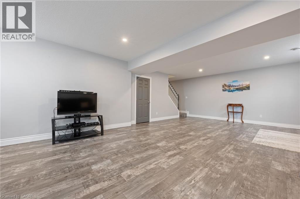 11721 PLANK Road, Eden, Ontario, N0J1H0 — Photo 32