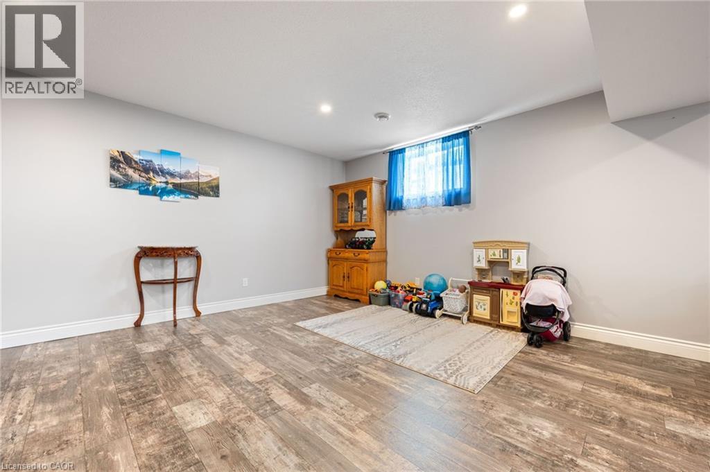 11721 PLANK Road, Eden, Ontario, N0J1H0 — Photo 33