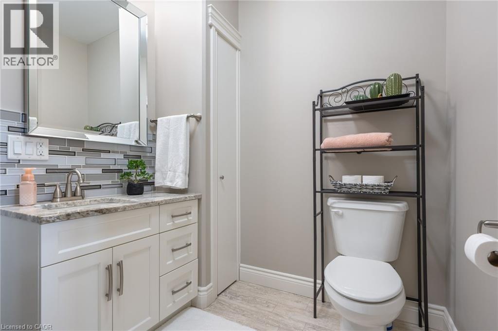 11721 PLANK Road, Eden, Ontario, N0J1H0 — Photo 34