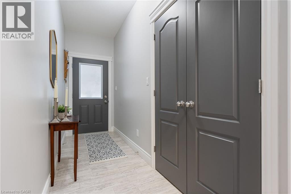 11721 PLANK Road, Eden, Ontario, N0J1H0 — Photo 35