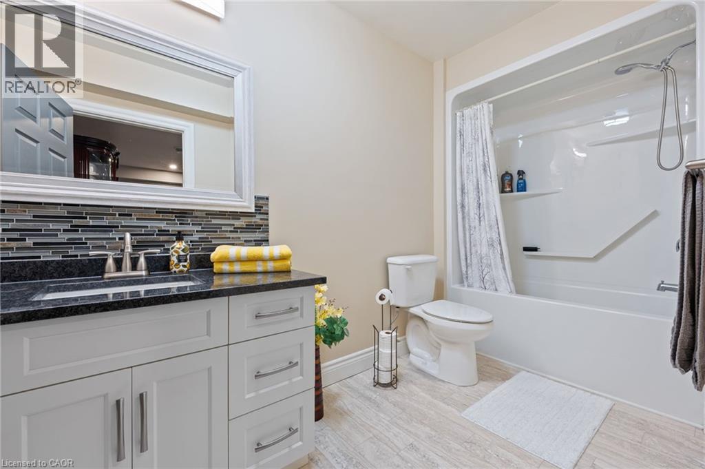 11721 PLANK Road, Eden, Ontario, N0J1H0 — Photo 4