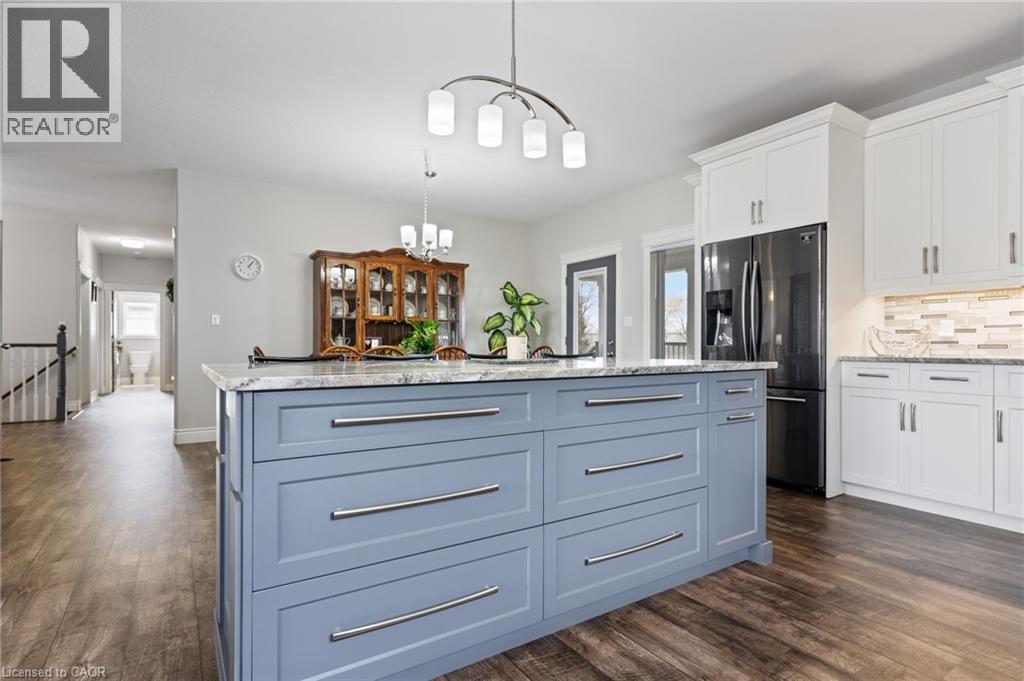 11721 PLANK Road, Eden, Ontario, N0J1H0 — Photo 6