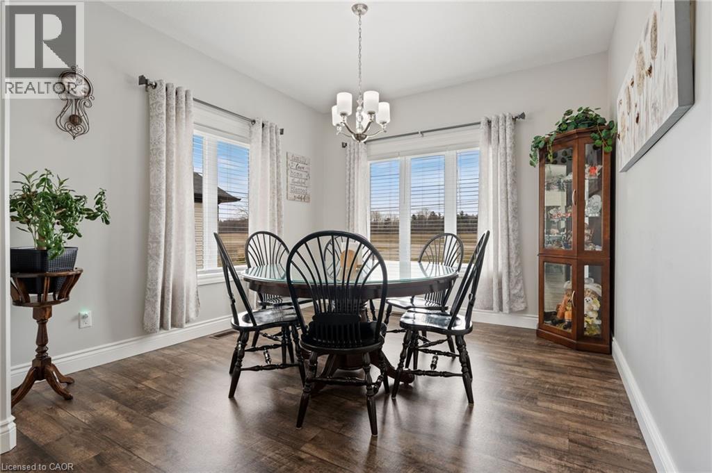 11721 PLANK Road, Eden, Ontario, N0J1H0 — Photo 7