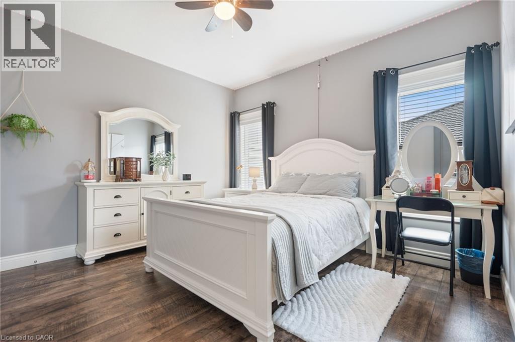 11721 PLANK Road, Eden, Ontario, N0J1H0 — Photo 8