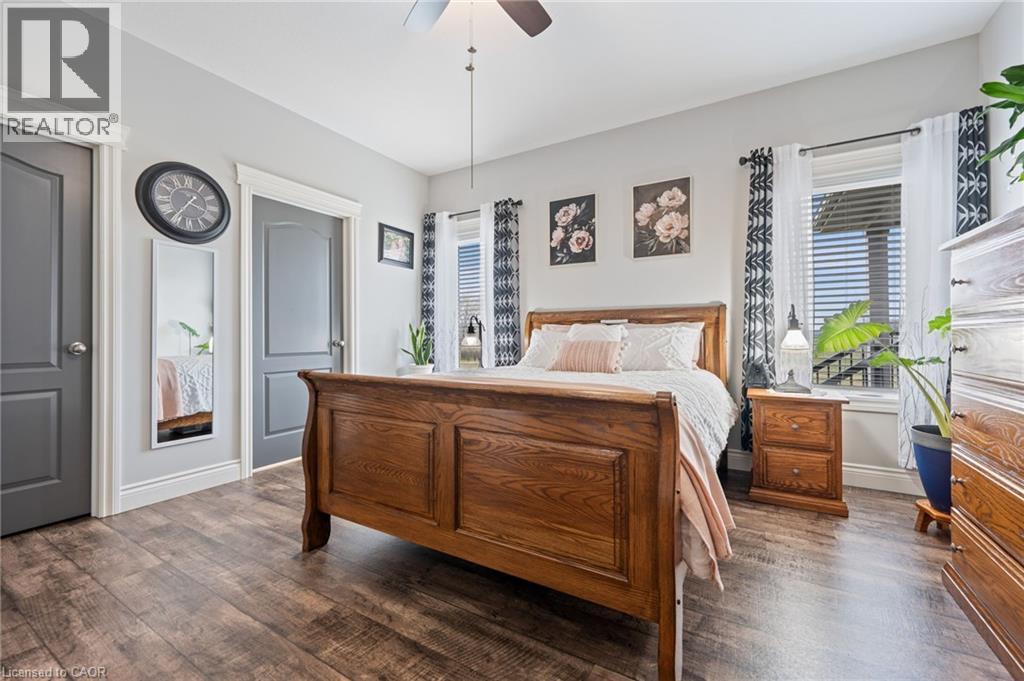 11721 PLANK Road, Eden, Ontario, N0J1H0 — Photo 9