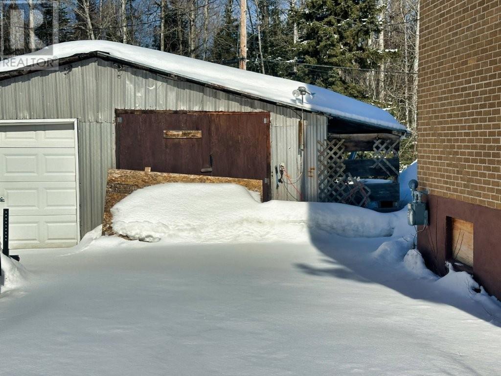 101 Brompton RD, Red Rock, Ontario, P0T2P0 — Photo 10