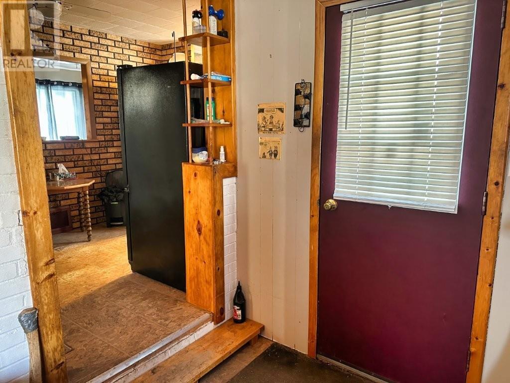 101 Brompton RD, Red Rock, Ontario, P0T2P0 — Photo 11