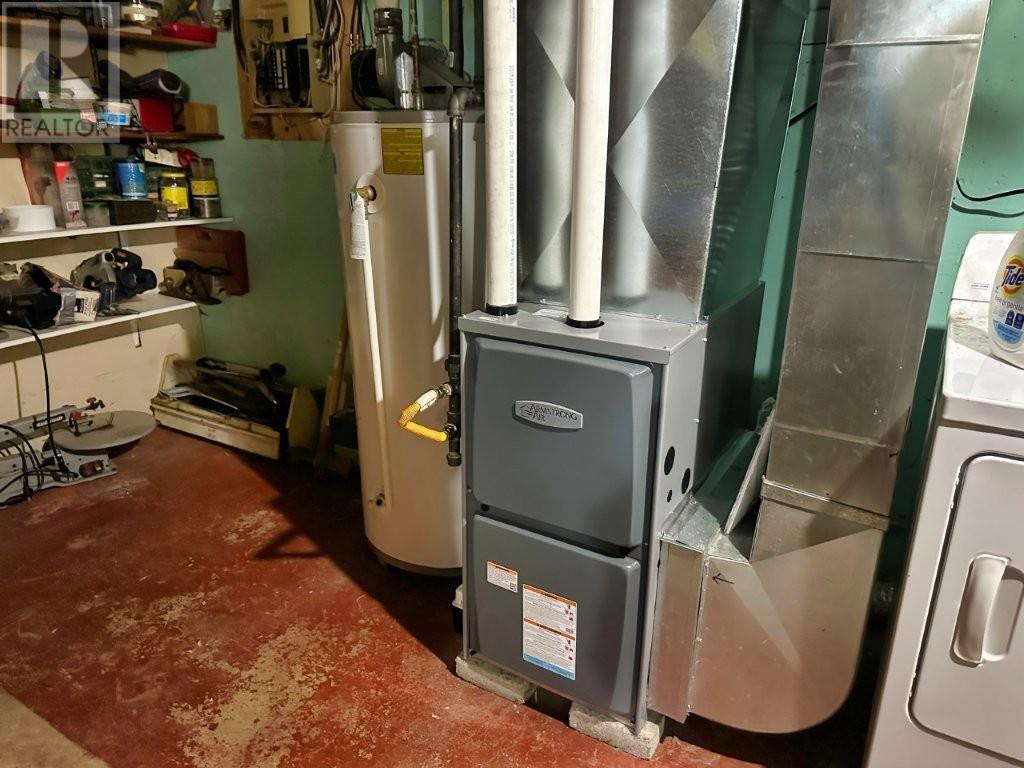 101 Brompton RD, Red Rock, Ontario, P0T2P0 — Photo 13